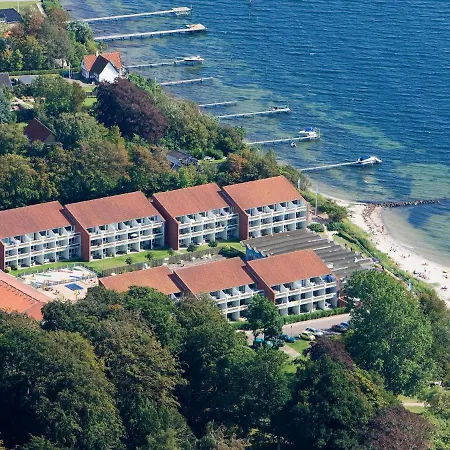 Xcii Faaborg